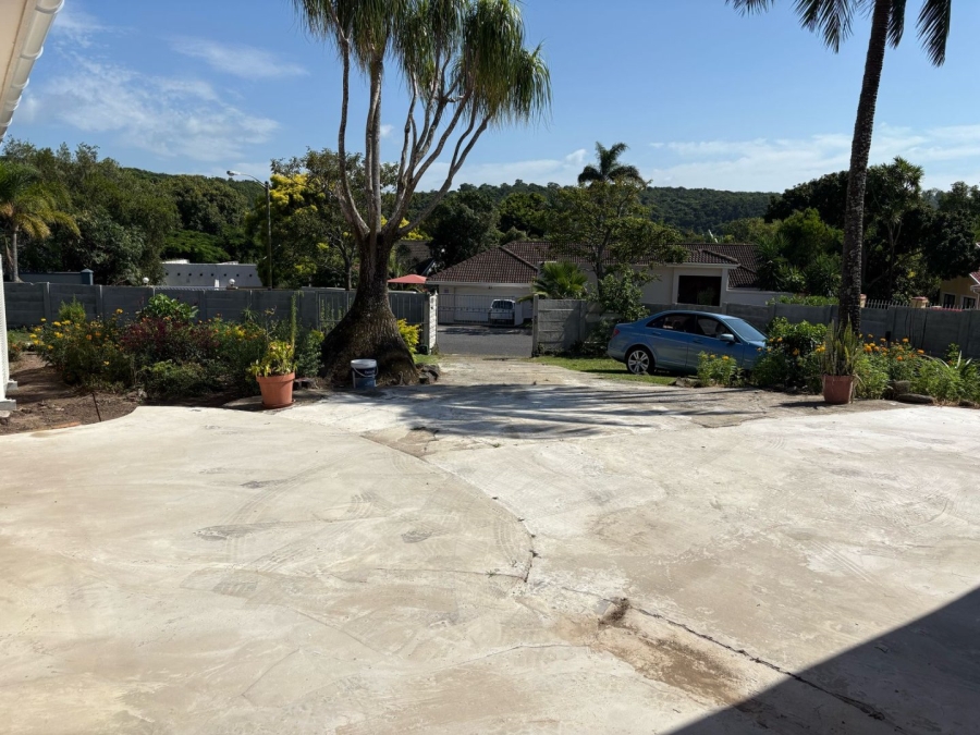 5 Bedroom Property for Sale in Beacon Bay North Eastern Cape
